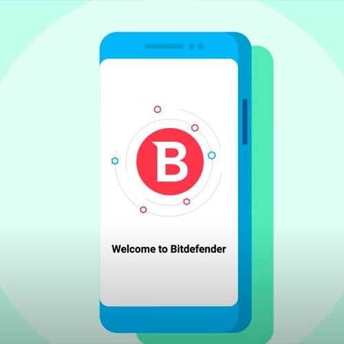 Bitdefender Internet Security 1 Year 1 PC 2024 Windows Cd Key Global